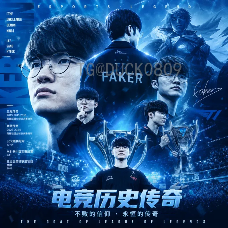 乌拉圭国际足联世界杯热点：从两冠辉煌到新一代足球强国的崛起之路