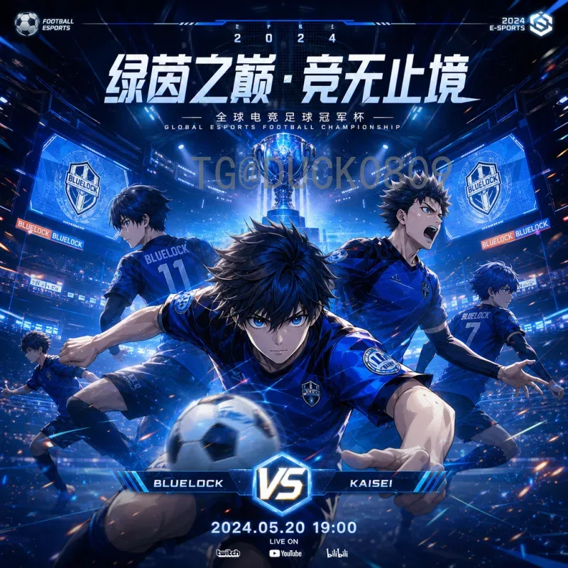 加拿大迎接美加墨世界杯：足球热潮下的新机遇与挑战